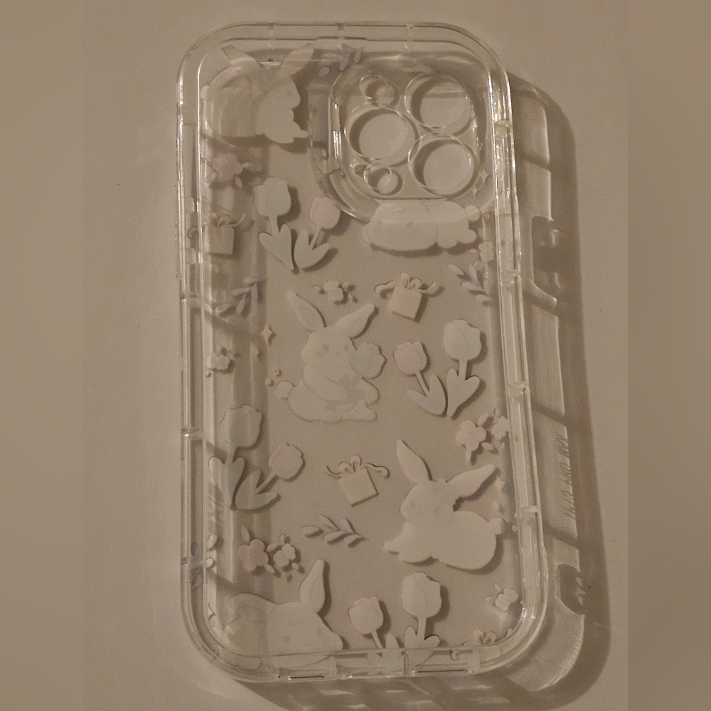 Iphone 13 pro max case - Picture 2 of 2